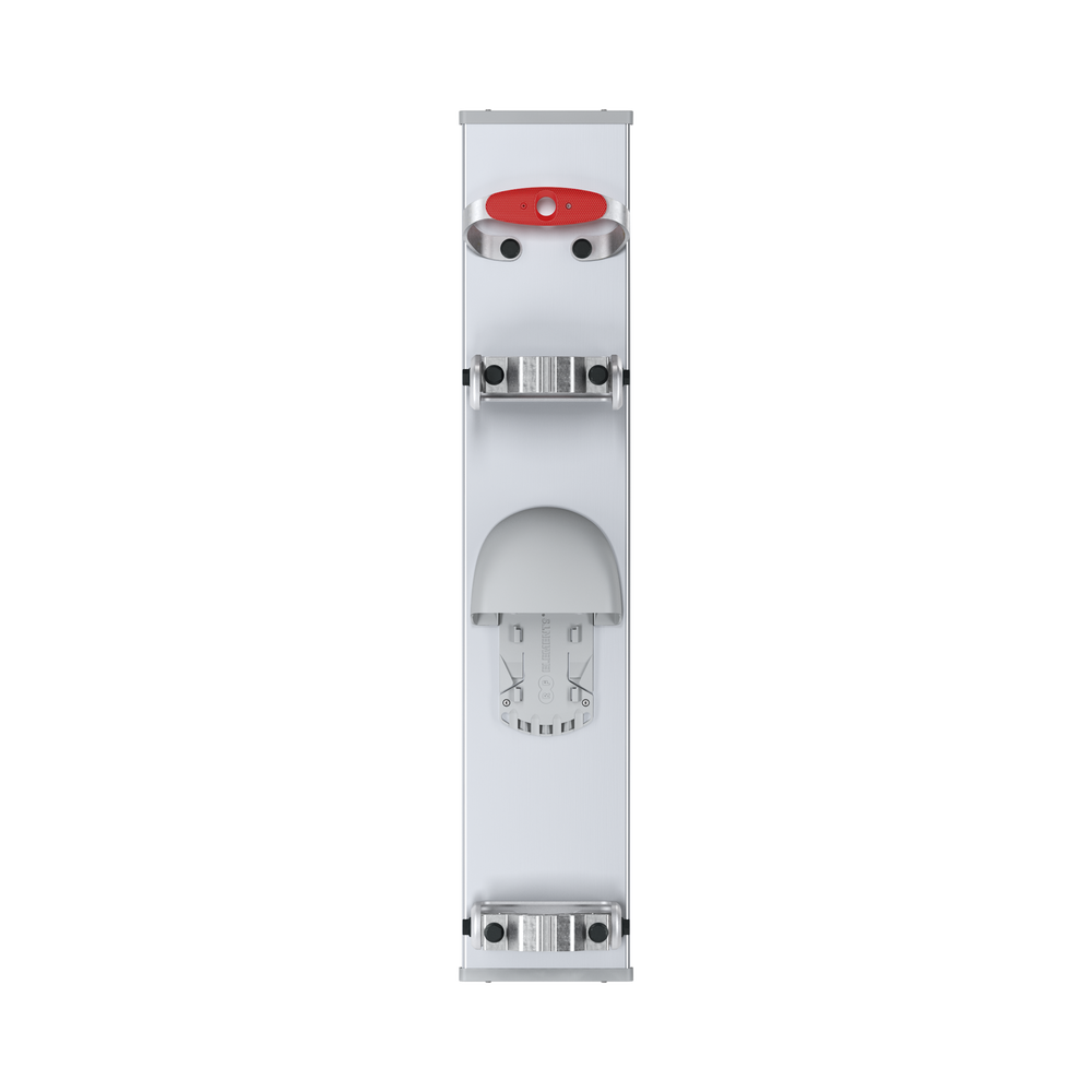 Rf Elements AS-5-20 Array Sector Antenna 100°, 2x RP-SMA 20 dBi, 5150 - 5850 MHz