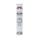 Rf Elements AS-5-20 Array Sector Antenna 100°, 2x RP-SMA 20 dBi, 5150 - 5850 MHz