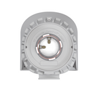 Rf Elements TPA-RM5 TwistPort Adaptor for UBNT Rocket M5 5180-6400 MHz 2x Slide-On RP-SMA