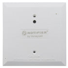 Notifier NDM-100 Monitor Module Dual