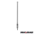 Pctel MFBW8903 890-960 MHz Fiberglass BaseStation Omnidirectional Antenna N Male