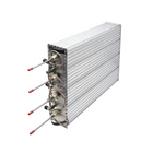 Sinclair Q2220-E VHF Duplexer 138-174 MHz 350W 70dB Isolation