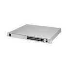 Ubiquiti USW-PRO-24-POE Layer 3 Switch UniFi PoE Gigabit Switch SFP+ ports