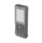 Txpro NXPOC-130 4G LTE PoC Radio with 2.4" Touch Screen 2800 mA Battery Android 3G/4G SMS