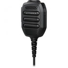 Motorola PMMN4128A RM780 Remote Speaker Microphone R7 ION Mototrbo