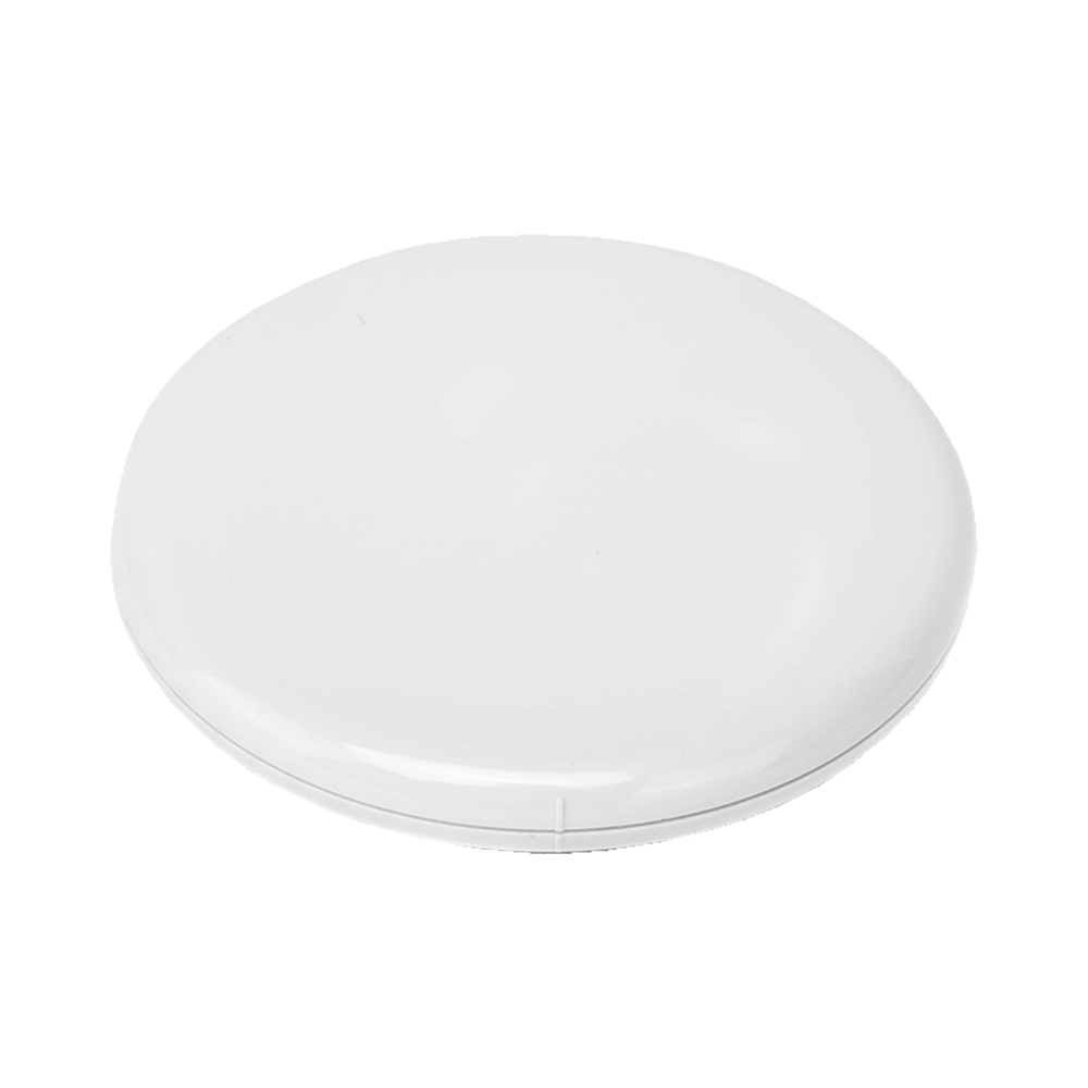 Ecolink SFWST612 WST-612 Wireless Flood and Freeze Sensor