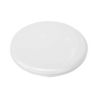 Ecolink SFWST612 WST-612 Wireless Flood and Freeze Sensor