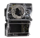 Notifier DNR Innovairflex Intelligent Duct