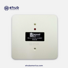 Gamewell GWRCE-95 Control Device For Remote