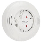 Notifier B224BI-WH Intelligent Isolator Base White