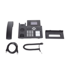 Grandstream GRP2604 3-line IP Telephone / 6 SIP Accounts 10 BLF Keys Codec OPUS