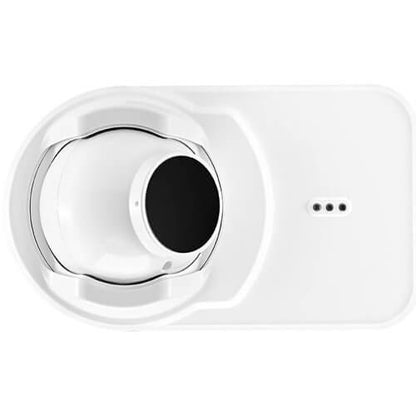 System Sensor OSI-R-SS Imgng Beam Smoke Detector