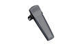 Hytera BC08 5 PACK Belt Clip for PD402i PD502i PD562i PD602i PNC370