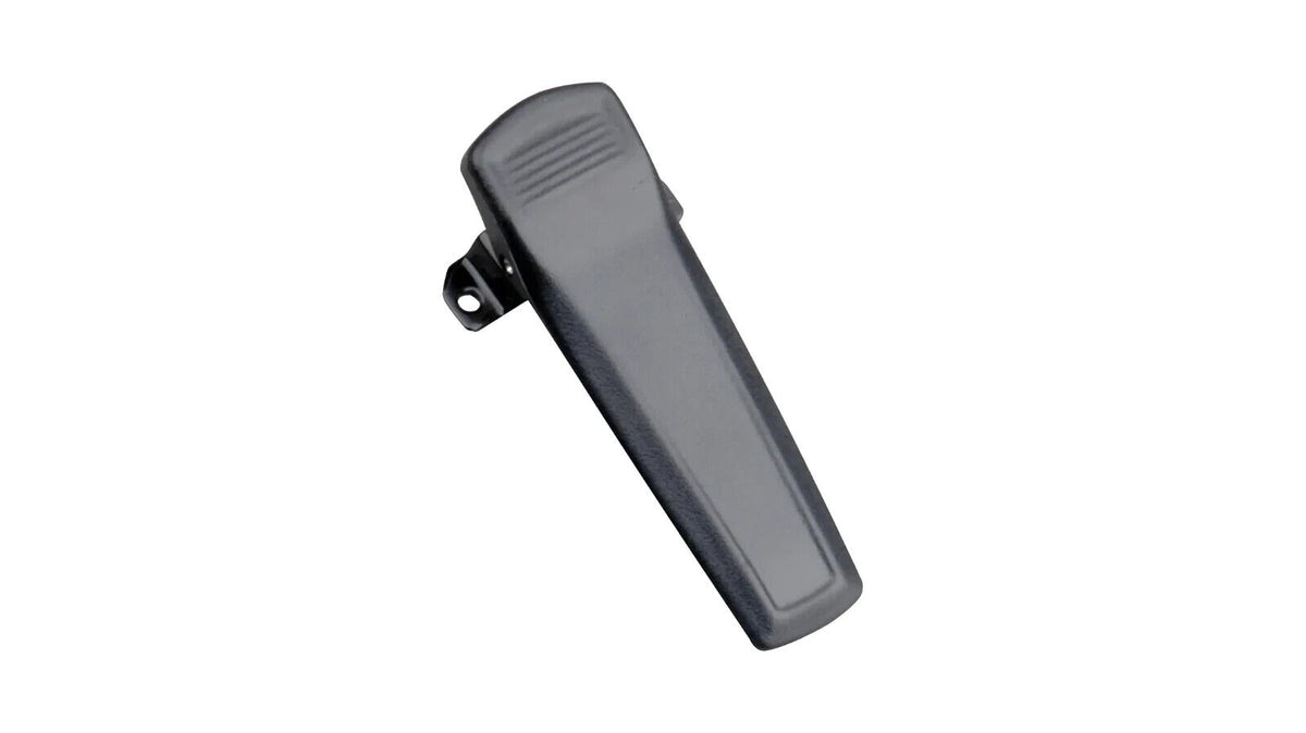 Hytera BC08 5 PACK Belt Clip for PD402i PD502i PD562i PD602i PNC370