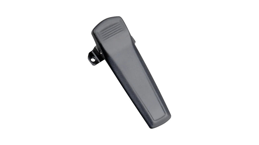 Hytera BC08 5 PACK Belt Clip for PD402i PD502i PD562i PD602i PNC370