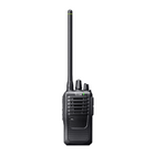 Icom V3MR 66 USA V3MR MURS Two Way Radio License Free 16 Ch VOX CTCSS / DTCS