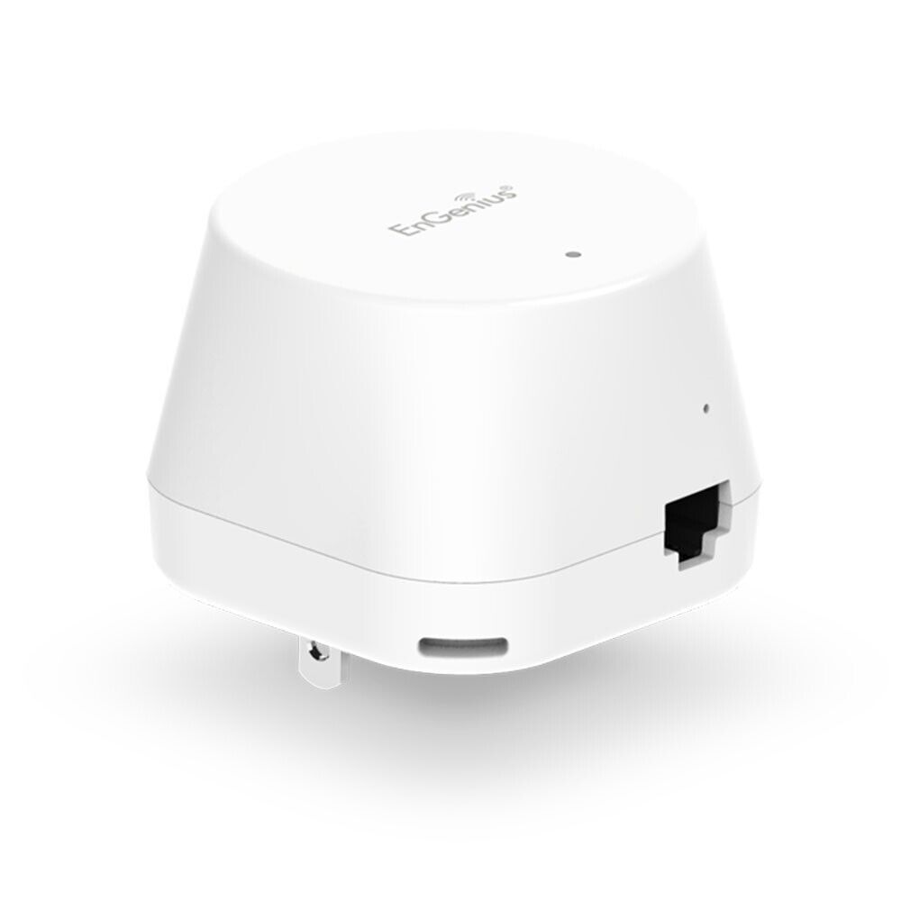 EnGenius EMD1 Whole Home WiFi System 802.11ac Wave 2 Dual-Band Access Point