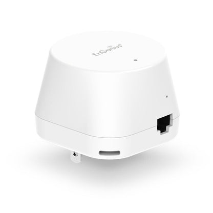 EnGenius EMD1 Whole Home WiFi System 802.11ac Wave 2 Dual-Band Access Point