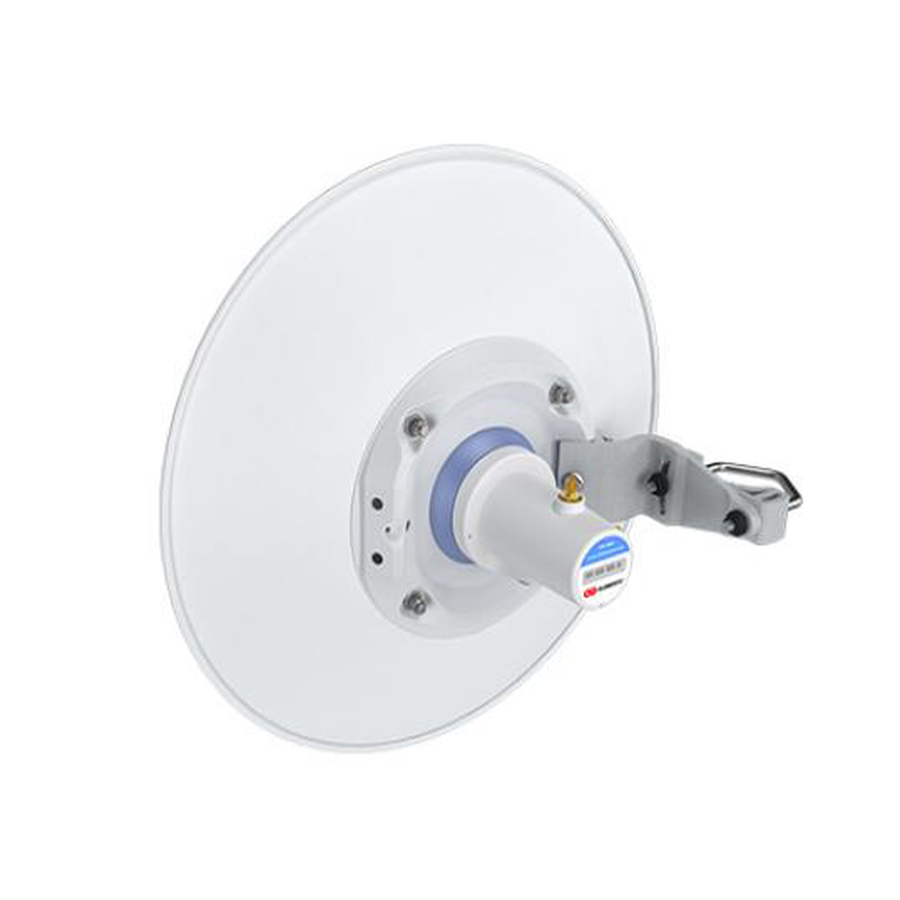 Rf Elements STD-24-UM-5-PACK StarterDish 24 dBi antennas 5150 - 5950 MHz
