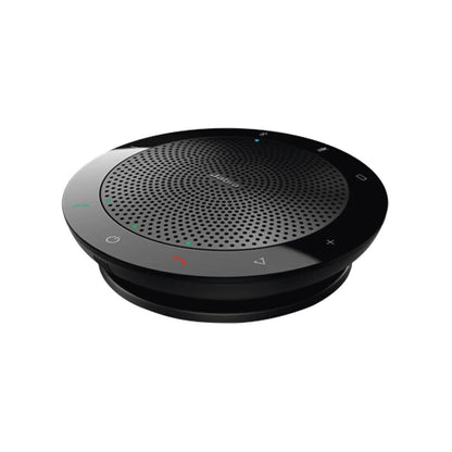 Jabra Speak 510 UC Wireless Bluetooth Speakerphone 7510-209