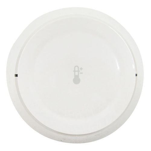 Gamewell ATD-L3-IV Thermal Sensor 135°