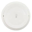 Gamewell ATD-L3-IV Thermal Sensor 135°