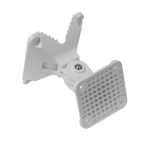 Mikrotik QMP-LHG QuickMOUNT Pro LHG Advanced Wall Mount Adapter for LHG