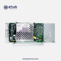 Notifier CPU2-640E Nfs-640 Central Processing Unit