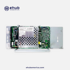 Notifier CPU2-640E Nfs-640 Central Processing Unit