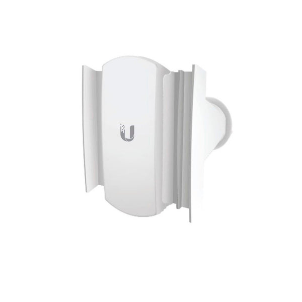 Ubiquiti HORN-5-60 Horn Antenna PrismAP-5-60 5GHz 60 degrees isolation antenna