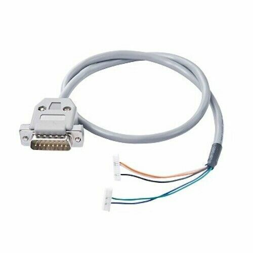 Connection Cable for NXU with Mobile Kenwood Radios TK-7100 8100 8102 KNXU00