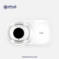 System Sensor OSI-R-SS Imgng Beam Smoke Detector