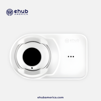 System Sensor OSI-R-SS Imgng Beam Smoke Detector
