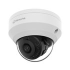 Hanwha QNV-8010R Wisenet Qnetwork Out Vdal D.Cam