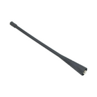 EhubAmerica DEPM450 Replacement UHF Helical Antenna 400-470 MHz for Motorola CP200D
