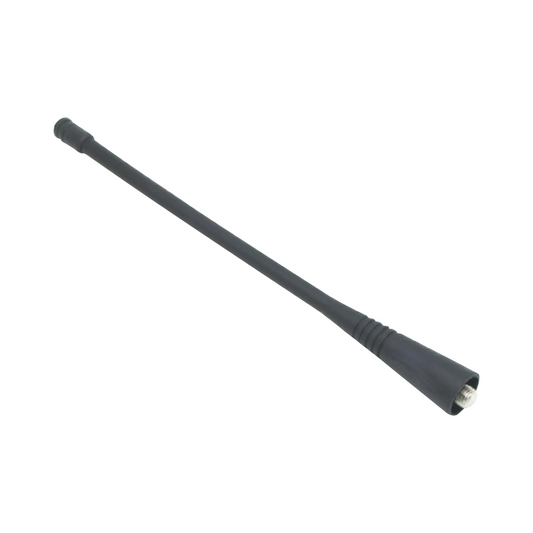 Replacement UHF Antenna 400-470 MHz for Motorola PRO5150 EP450 DEP450 CP200D