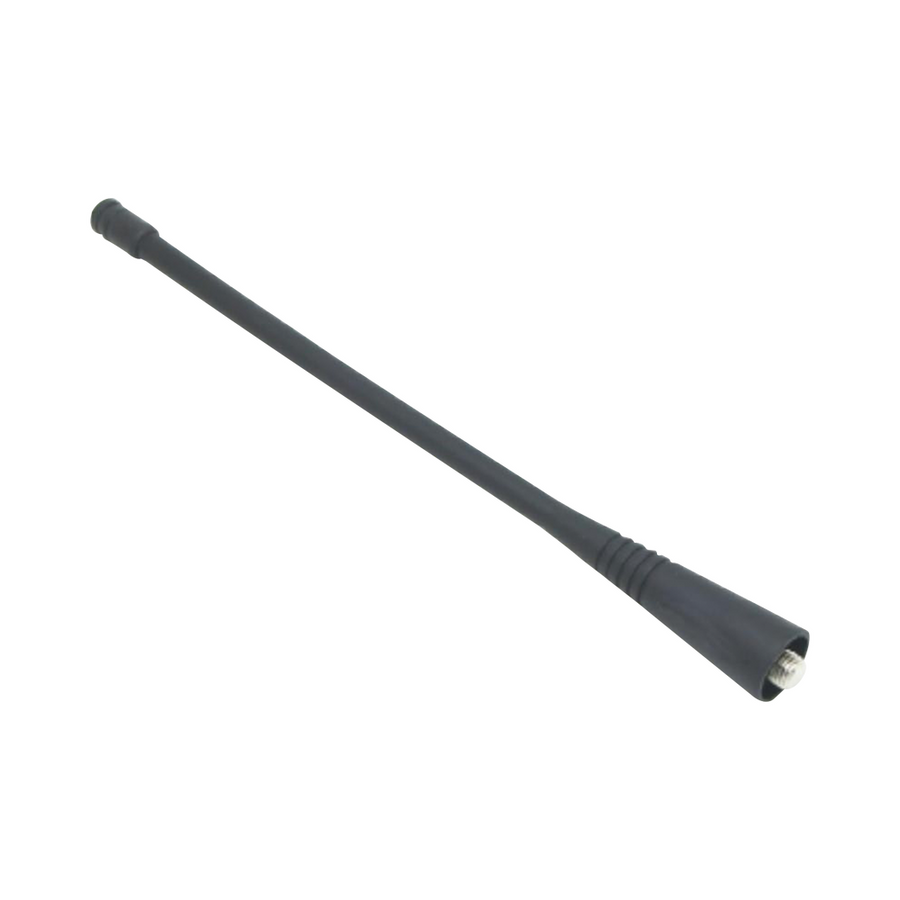 EhubAmerica DEPM450 UHF Helical Antenna 400-470 MHz Omnidirectional