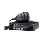 Icom F6011 66 USA F6011 Mobile Two-Way Radio UHF 400-470MHz 8CH 45W