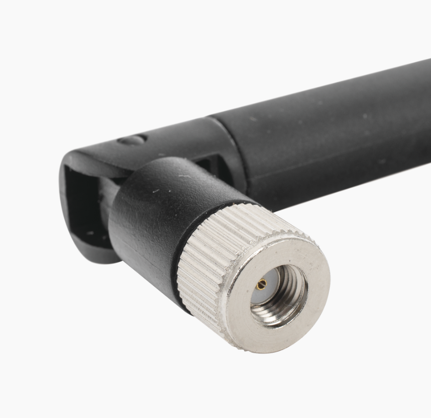 Epcom TXP-2400-RPS Txpro Omnidirectional antenna 9 dBi 2400 - 2500 MHz 50 W SMA Reverse Male