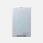 Id-Teck IDC170 Id Teck, Prox Card, Standard Clamshell (