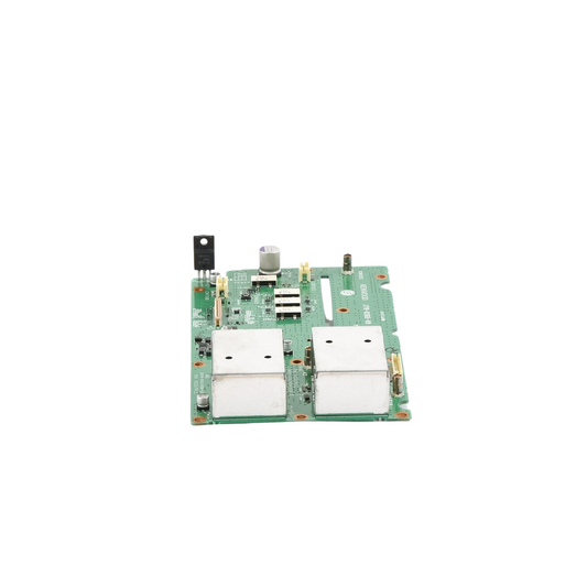 Kenwood X57-8940-10 TX/RX Unit for NXR-710K