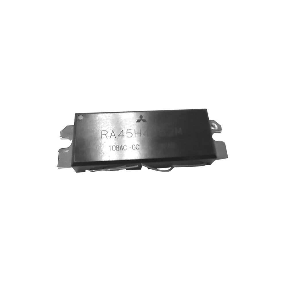 ICOM 1150002061 Power Module for Radios ICF221S, 221