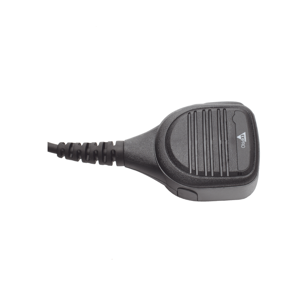 Replacement Microphone Speaker for KENWOOD TK-2000 TK-3000 NX-240 NX-340 TK-3230