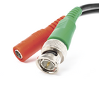 Epcom DIY-40M-HD 40m Siamese Coaxial Cable 4-in-1 BNC+Power