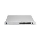 Ubiquiti USW-PRO-24-POE Layer 3 Switch UniFi PoE Gigabit Switch SFP+ ports