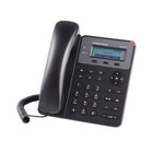 Grandstream GXP-1610 2-Line IP Phone SIP 3-Way Conference Dual Gigabit
