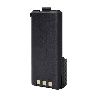 Baofeng BL-5L 3800mAh Extended Battery Compatible with UV-5R UV-5RTP UV-5R Plus