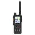 Hytera HP782-G-BT-UL913-UV Intrinsically Safe Radio DMR UHF 400-470MHz UL913