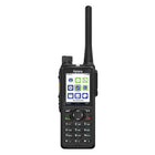 Hytera HP782-G-BT-UL913-UV Intrinsically Safe Radio DMR UHF 400-470MHz UL913
