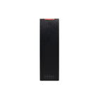 Hid 910PMNNEKMA003 iCLASS SE Mullion R15 Reader Bluetooth Prox AWID EM4102